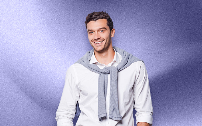 Your Signature Style