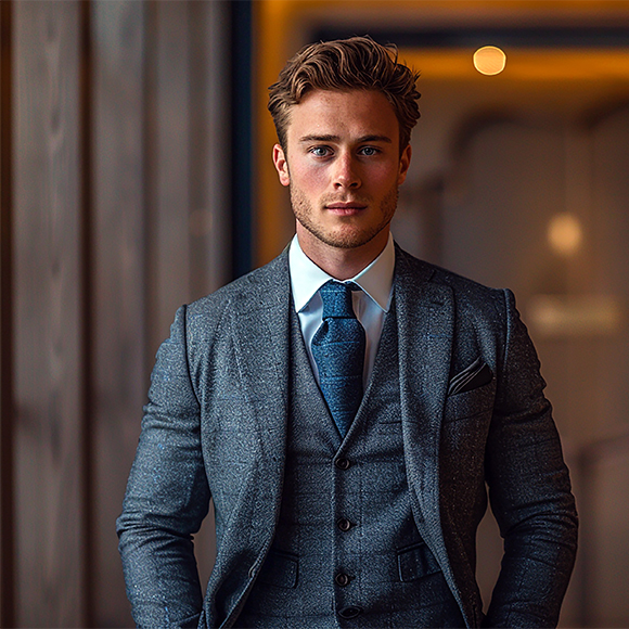 Dress to Impress: Perfect Looks for Every Celebration