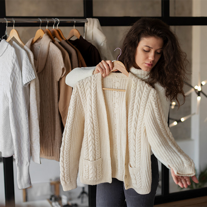 Season’s Best Picks: Outfits That Define Every Mood